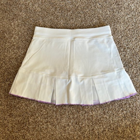 Sofibella Tennis Outfit - Picture 9 of 14